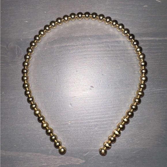 Bundle of Christmas Hair Headbands, Clips / Bows -Xmas NEW Cute Girls Set Scunci - Picture 10 of 10